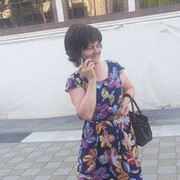 ���������� ������, ���� ������� ������, 49 ���, ������������ ��� ������, ����� � ���������, c�������� ���������