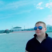   ,   , 29 ,   ,   , c 