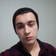  Tepecik,  Workout, 26