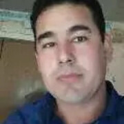 ���������� ������, ���� ������� ����, 37 ���, ������������ ��� ������, ����� � ���������, c�������� ���������