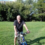  ,   , 59 ,     , c 