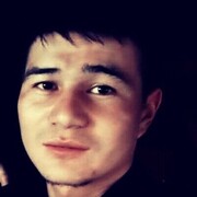  ,   Hamitovich, 28 ,   ,   , c 