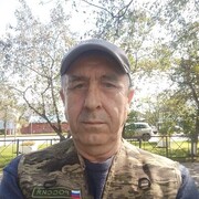  ,   , 66 ,   c 