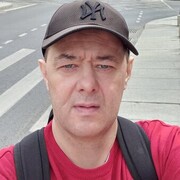 ���������� ������, ���� ������� Alexander, 48 ���, ������������ ��� ������, ����� � ���������