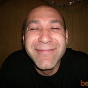  ,   Igor, 53 ,  
