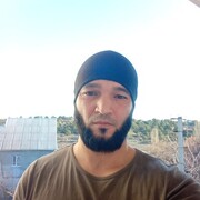  ,   Quratullo, 33 ,   c 