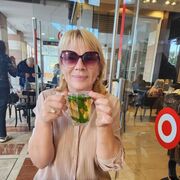  ,   , 49 ,   