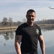 ���������� ������, ���� ������� ���������, 49 ���, ������������ ��� ������, ����� � ���������, ���������