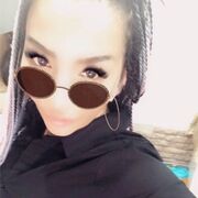  -,   , 45 ,  