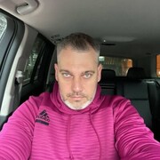 ���������� ������, ���� ������� ������, 42 ����, ������������ ��� ������, ����� � ���������, c�������� ���������