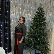 ���������� �������, ������