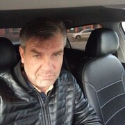  -,   , 47 ,   ,   , c 