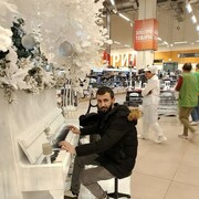  ,   , 33 ,   ,   , c , 
