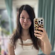 ���������� �����-���������, ���� ������� ����, 36 ���, ������������ ��� ����� � ���������, c�������� ���������, ���������