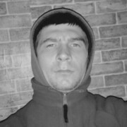 ���������� �����������, ������� �����, 30