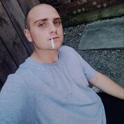 ���������� �������, ���� ������� ������, 27 ���, ������������ ��� ������, ����� � ���������, c�������� ���������, ���������