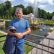  ,   , 55 ,   ,   