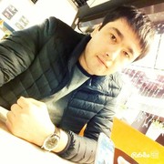  ,   , 36 ,   ,   , c , 