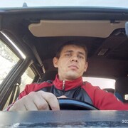  --,   , 37 ,   ,   , c , 