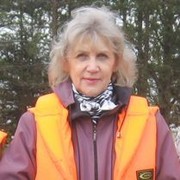 ���������� ������������, ���� ������� �������, 73 ����, ������������ ��� ������, ����� � ���������, c�������� ���������