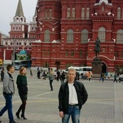  ,   , 49 ,   ,   , c 