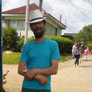  ,   , 54 ,   ,   