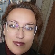  ,   , 46 ,   c , 