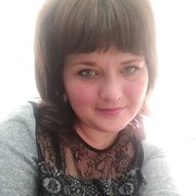 ���������� �������, ���� ������� ��������, 37 ���, ������������ ��� ����� � ���������, c�������� ���������