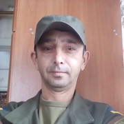  -,   , 53 ,   ,   , c 