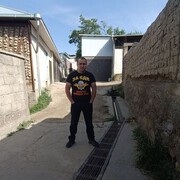 ���������� ��������, ���� ������� Zaman, 36 ���, ������������ ��� ������, ����� � ���������, c�������� ���������, ���������