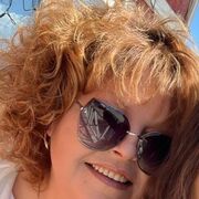   ,   , 43 ,   c 