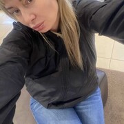 ���������� ���������, ���� ������� ������, 43 ����, ������������ ��� ������, ����� � ���������, c�������� ���������