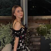 ���������� ������, ���� ������� ����, 27 ���, ������������ ��� ������, ����� � ���������