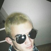  ,   Lucifer, 25 ,   ,   
