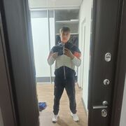 ���������� �������������, ���� ������� ������, 34 ����, ������������ ��� ������, ����� � ���������, c�������� ���������