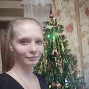 ���������� ������, ���� ������� ���������, 34 ����, ������������ ��� ������, ����� � ���������, c�������� ���������