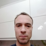  ,  ivan, 53