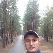 ���������� ������, ���� ������� �����, 53 ����, ������������ ��� ������, ����� � ���������