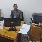  ,   , 49 ,     
