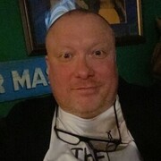 ���������� ������, ���� ������� ������, 44 ����, ������������ ��� ������, ����� � ���������