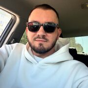 ���������� ������������, ���� ������� ����, 33 ����, ������������ ��� ������