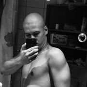 ���������� �������������, ���� ����� ���������, 23 ����, ������������ ��� ������, ����� � ���������