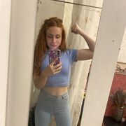  -,   , 22 ,     , c 