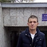  ,  Sergei, 48