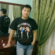  ,   Artur, 43 ,   ,   , c 