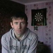 ���������� ��������, ���� ������� ������, 39 ���, ������������ ��� ������, ����� � ���������, c�������� ���������