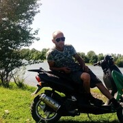  ,   , 41 ,   ,   