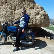  ,   Miraziz, 35 ,   ,   , c 