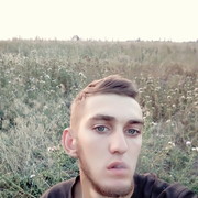  ,   , 28 ,   ,   , c 