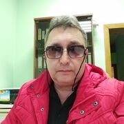  ,   , 59 ,   ,   